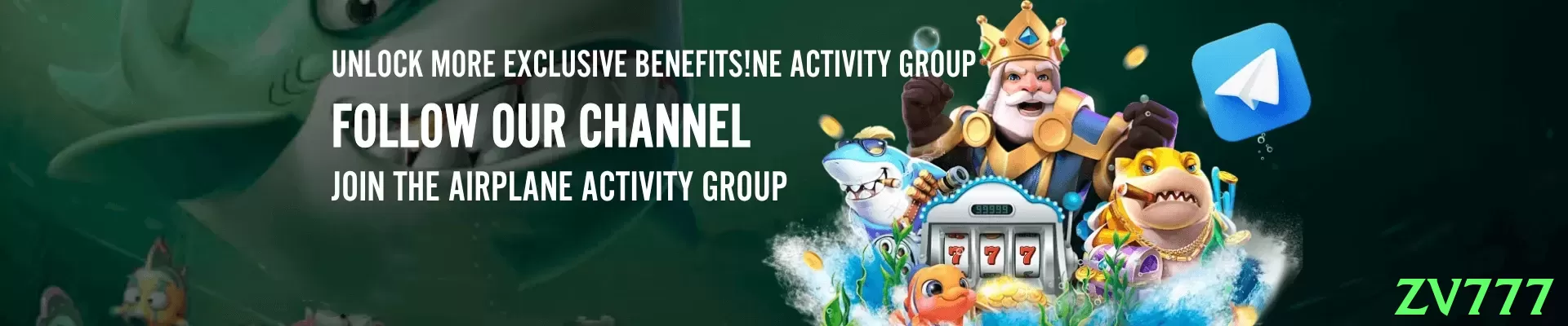 zv777 game app for Pakistan players - 3