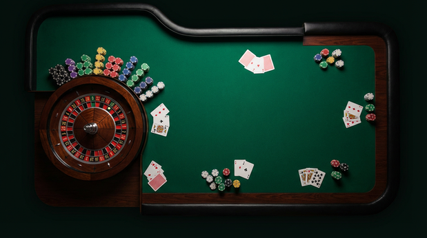 Game list for zv777 casino section - 5