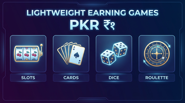 Payment and PKR controls in zv777 - 6