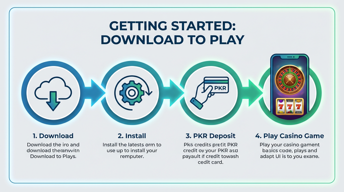 Game list for zv777 gamedownload section - 5