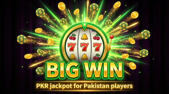 Big win animation on zv777 slot game - 5